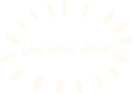 Une liste d’expériences